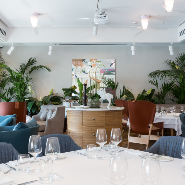 � ������ ������ ������ �� ������ ������ ���������