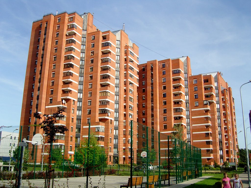 Пени по платежам ЖКУ могут быть подняты почти на 100%