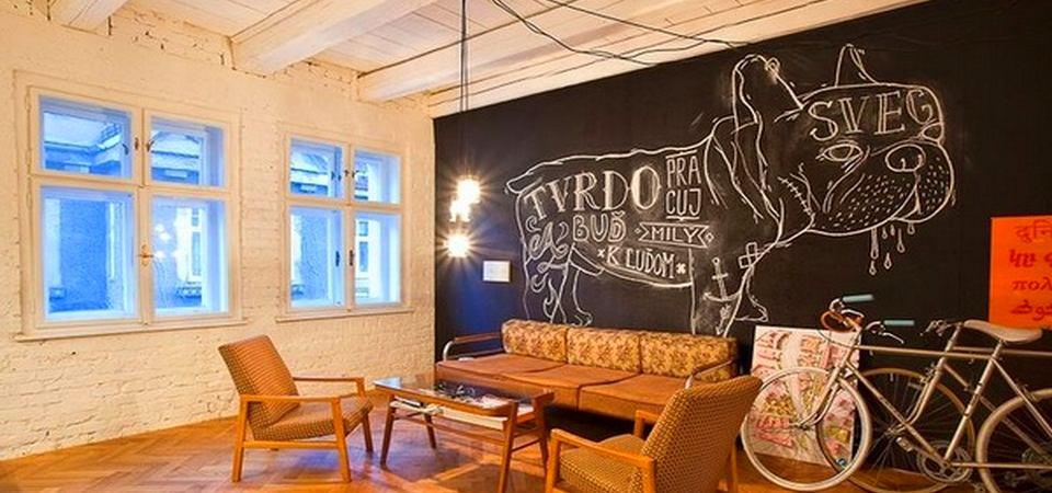 6 главных тенденций декора, о которых нужно знать
