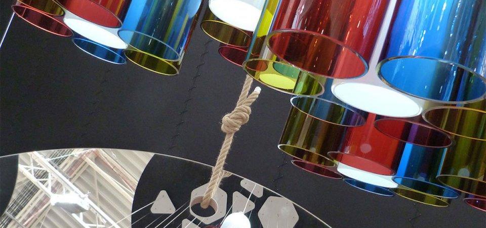 6 самых значимых выставок, которые нужно посетить этой осенью