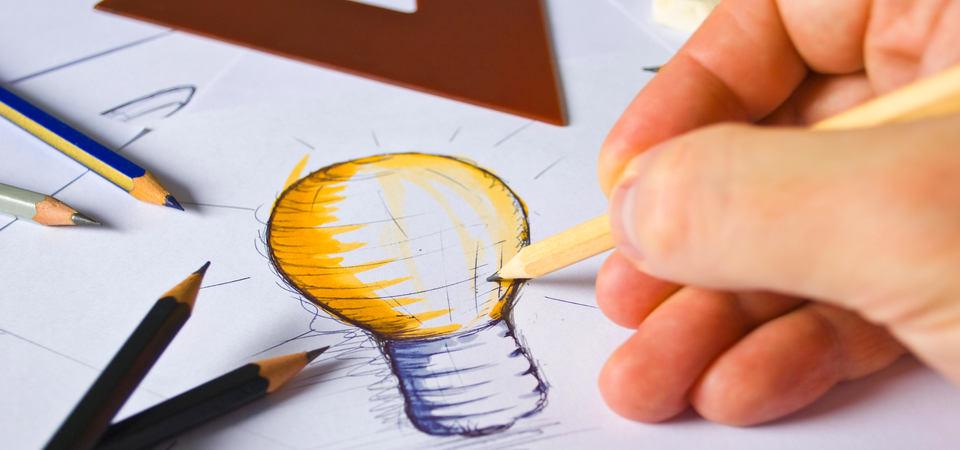 Как стать автором хрустальных изделий: творческий конкурс и серия вебинаров