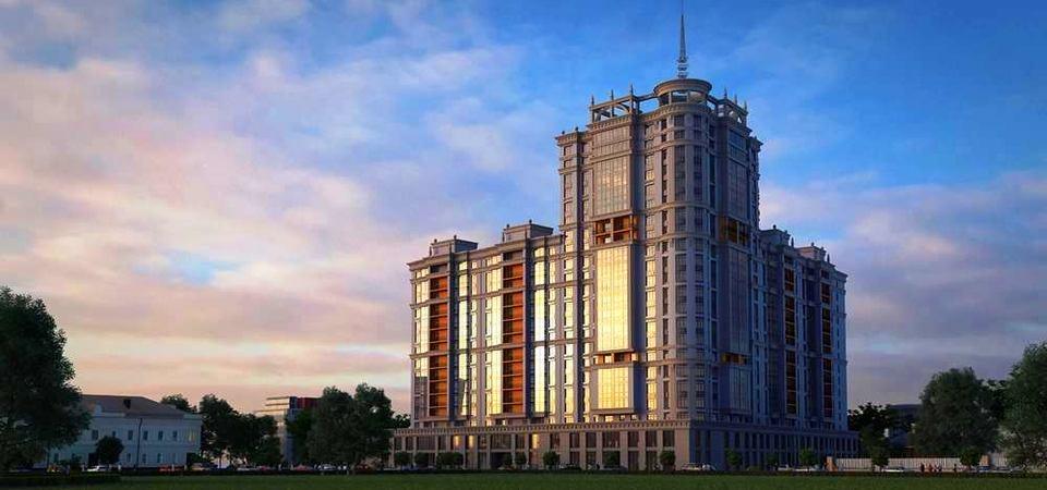 Как обезопасить себя от мошенничества при покупке квартиры