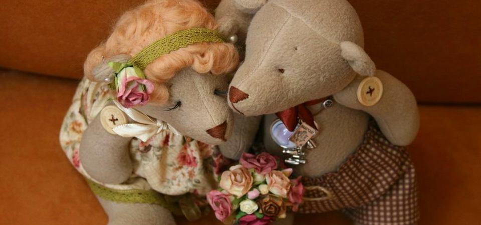 11 лучших дизайнеров, которые делают подарки мечты