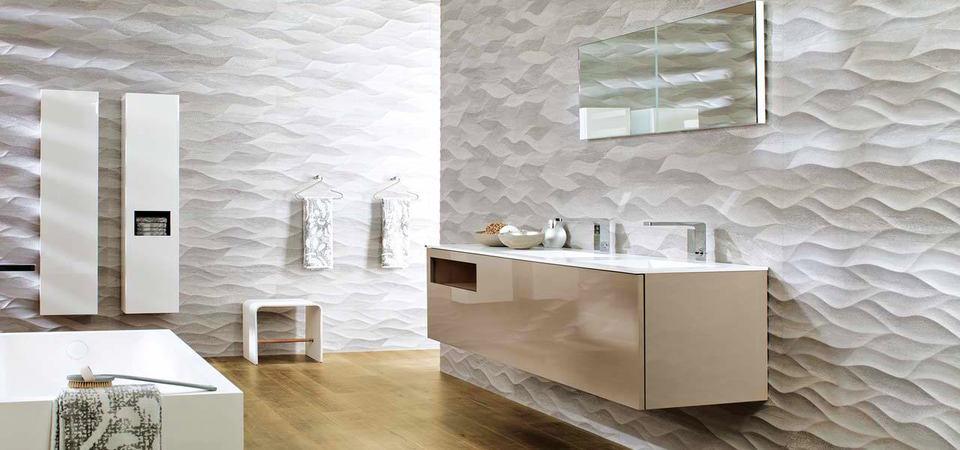 Гид для профи: самое интересное со строительной выставки Batimat