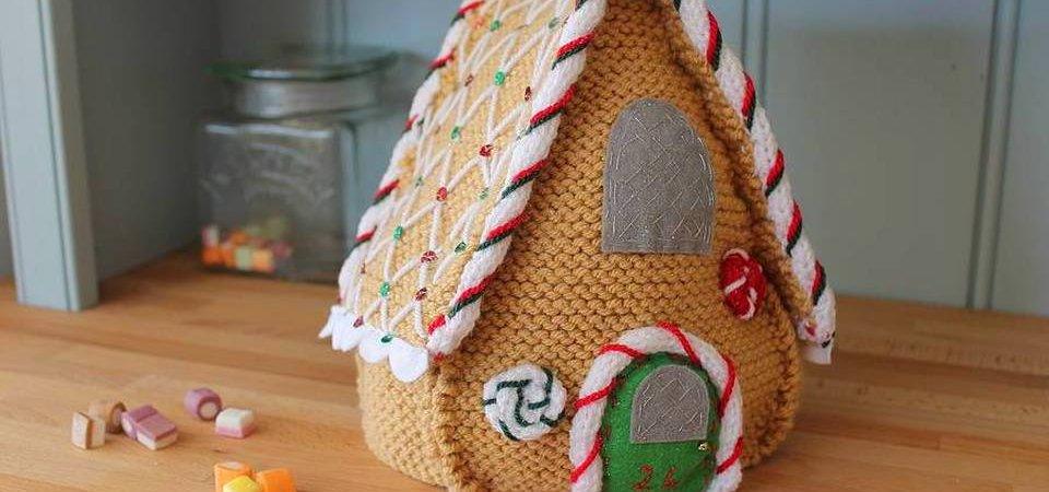 Самый простой способ сделать дом тёплым и уютным