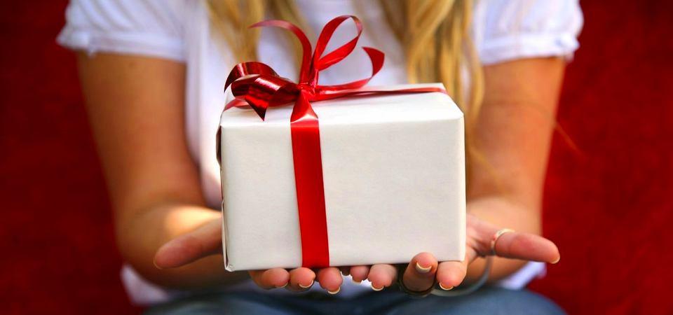 Чем удивить на 23 февраля: лучшие подарки по мнению успешных мужчин