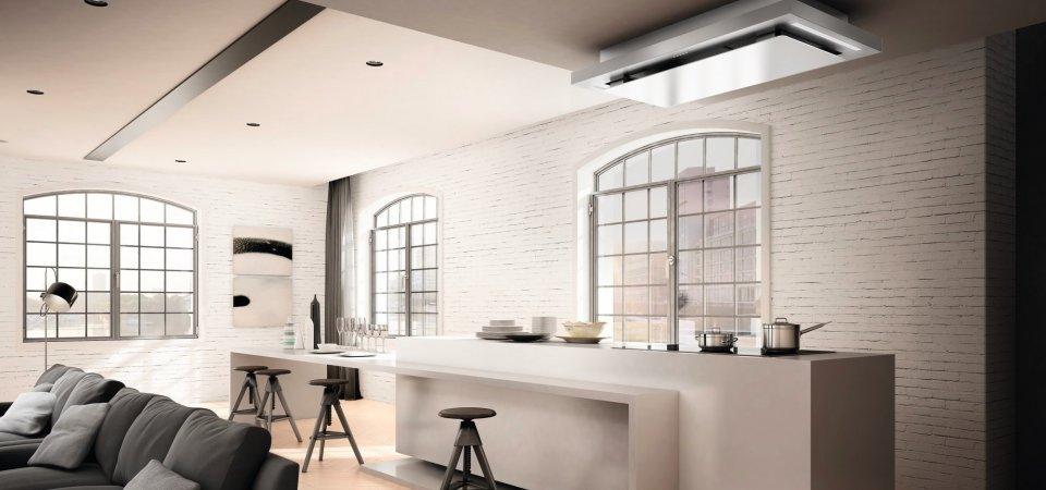 10 самых интересных новинок кухонной техники