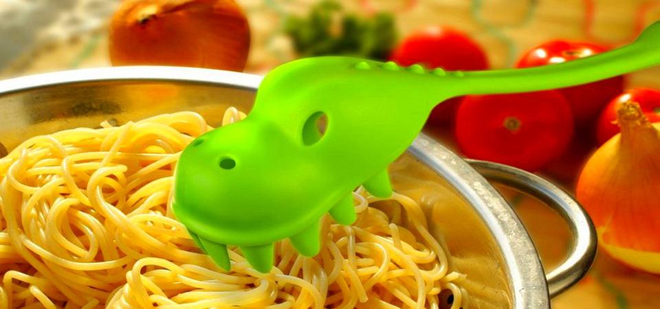 25 кухонных гаджетов, которые поднимают настроение