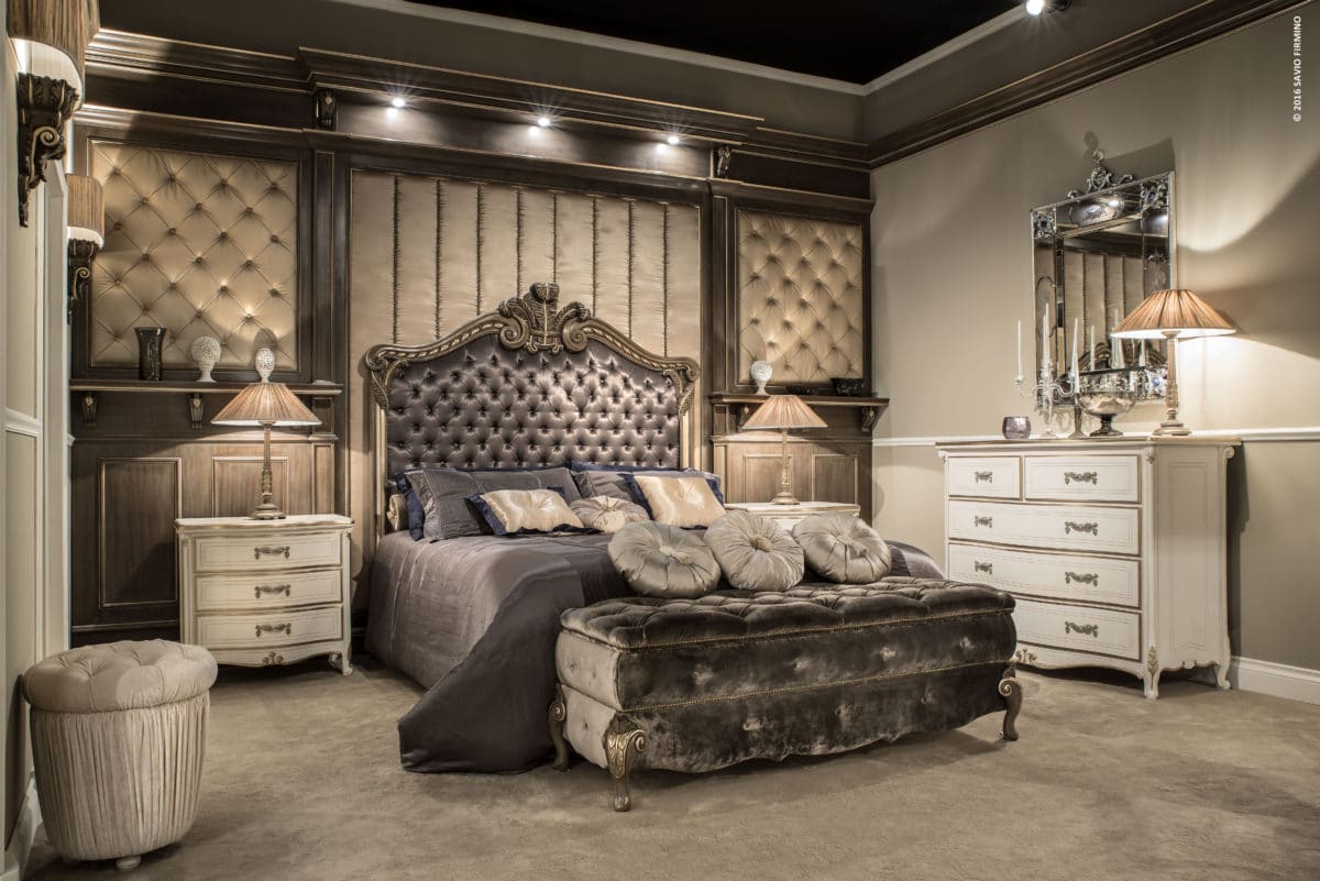 Выставка iSaloni WorldWide Moscow — 2016: тренды и новинки
