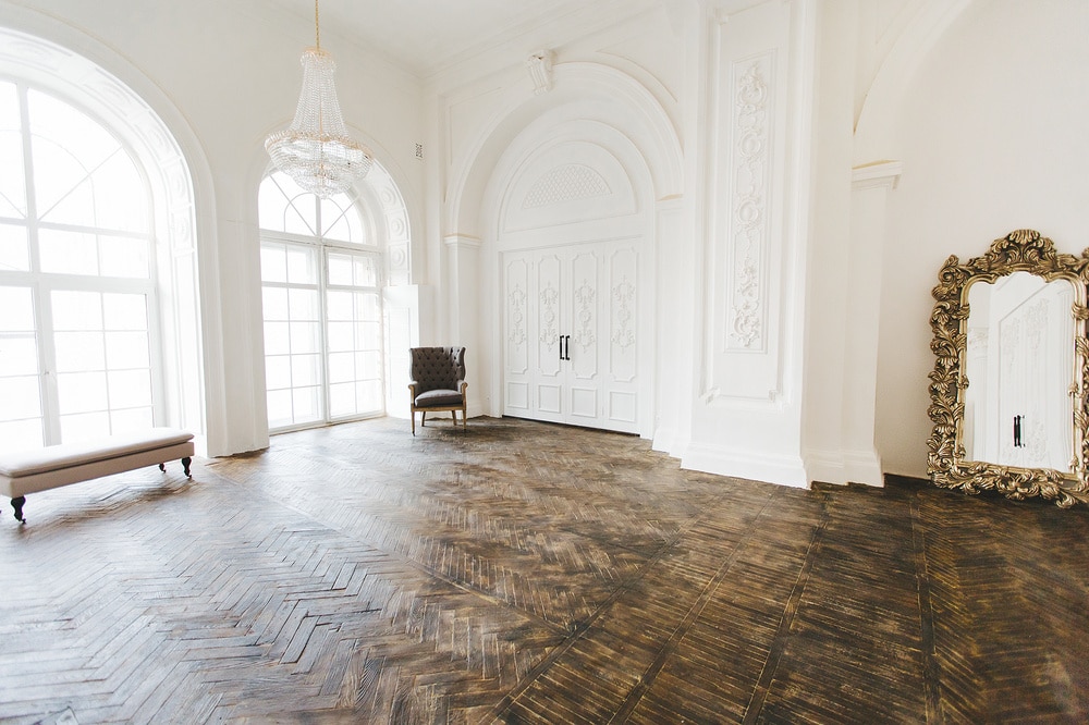 15 декабря состоится мероприятие Home&Decor