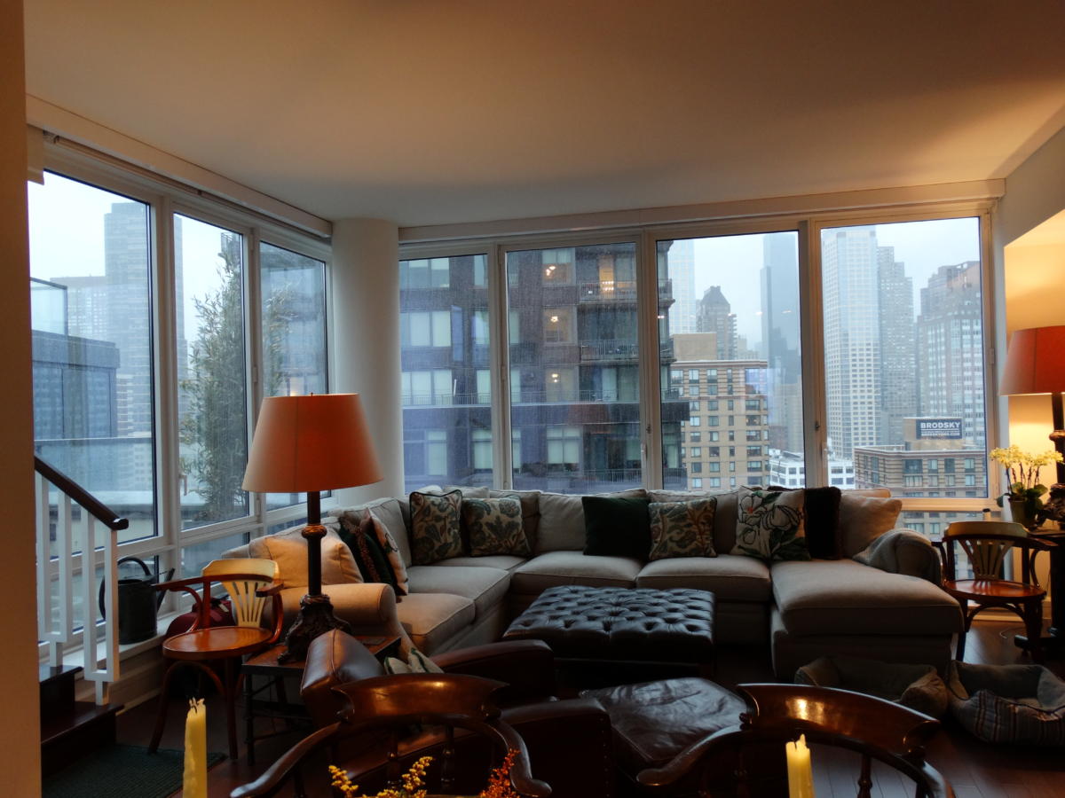 New Construction Homes in New York Toll Brothers in 2023 Luxury homes, Floor to