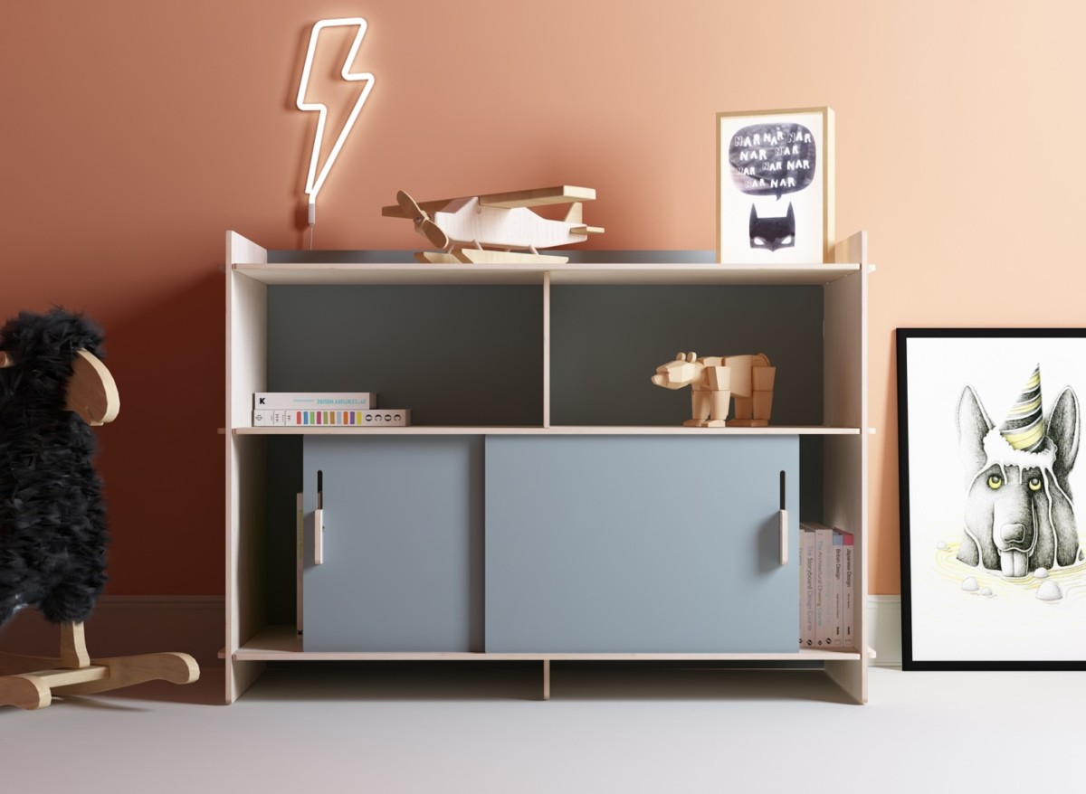 В Москве стартовала выставка Wood Works