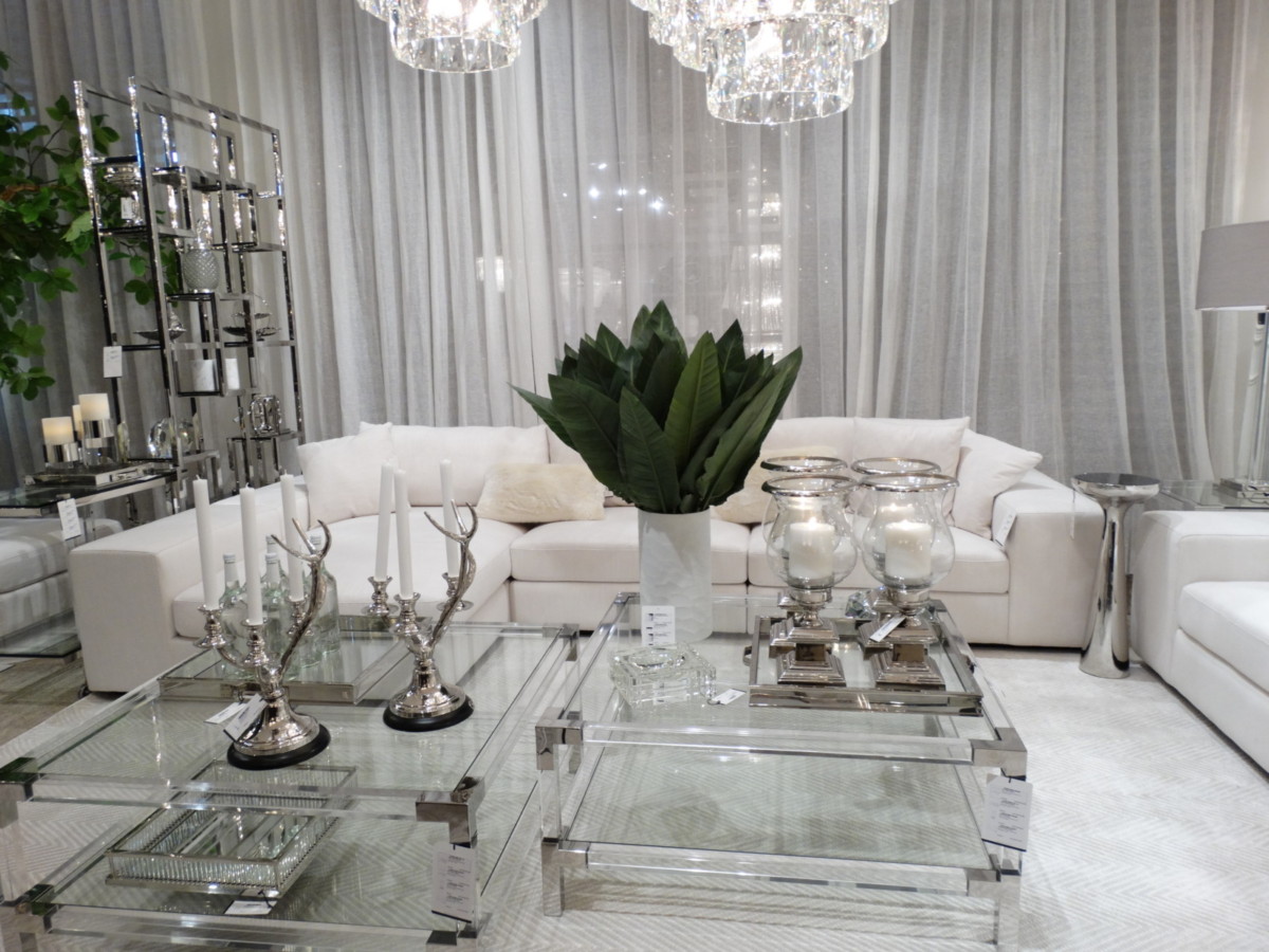 Следующая выставка Maison&Objet пройдёт с 6 по 10 сентября