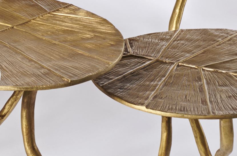 French Collection в аукционном доме PIASA