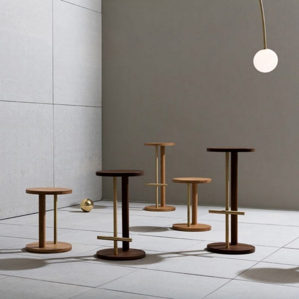 Какие события пройдут во время выставки Maison & Objet