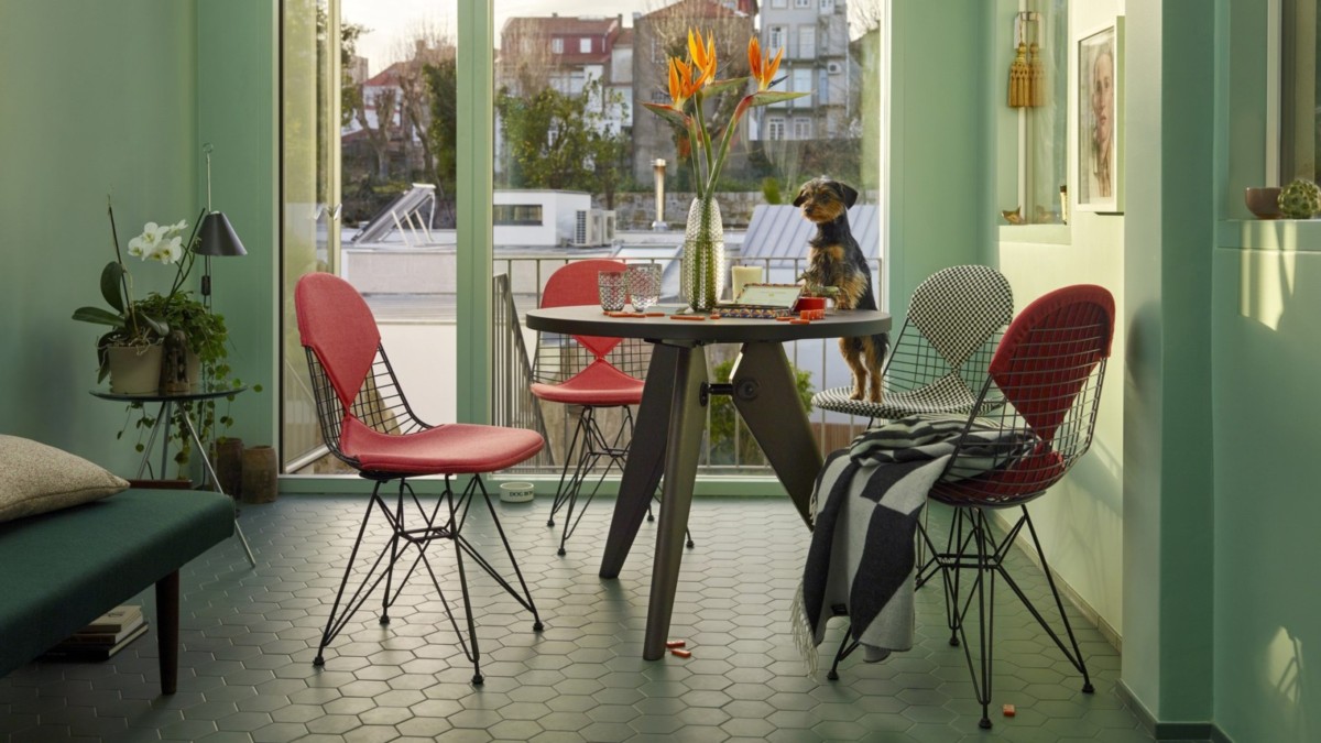 В магазине DesignBoom стартовала распродажа