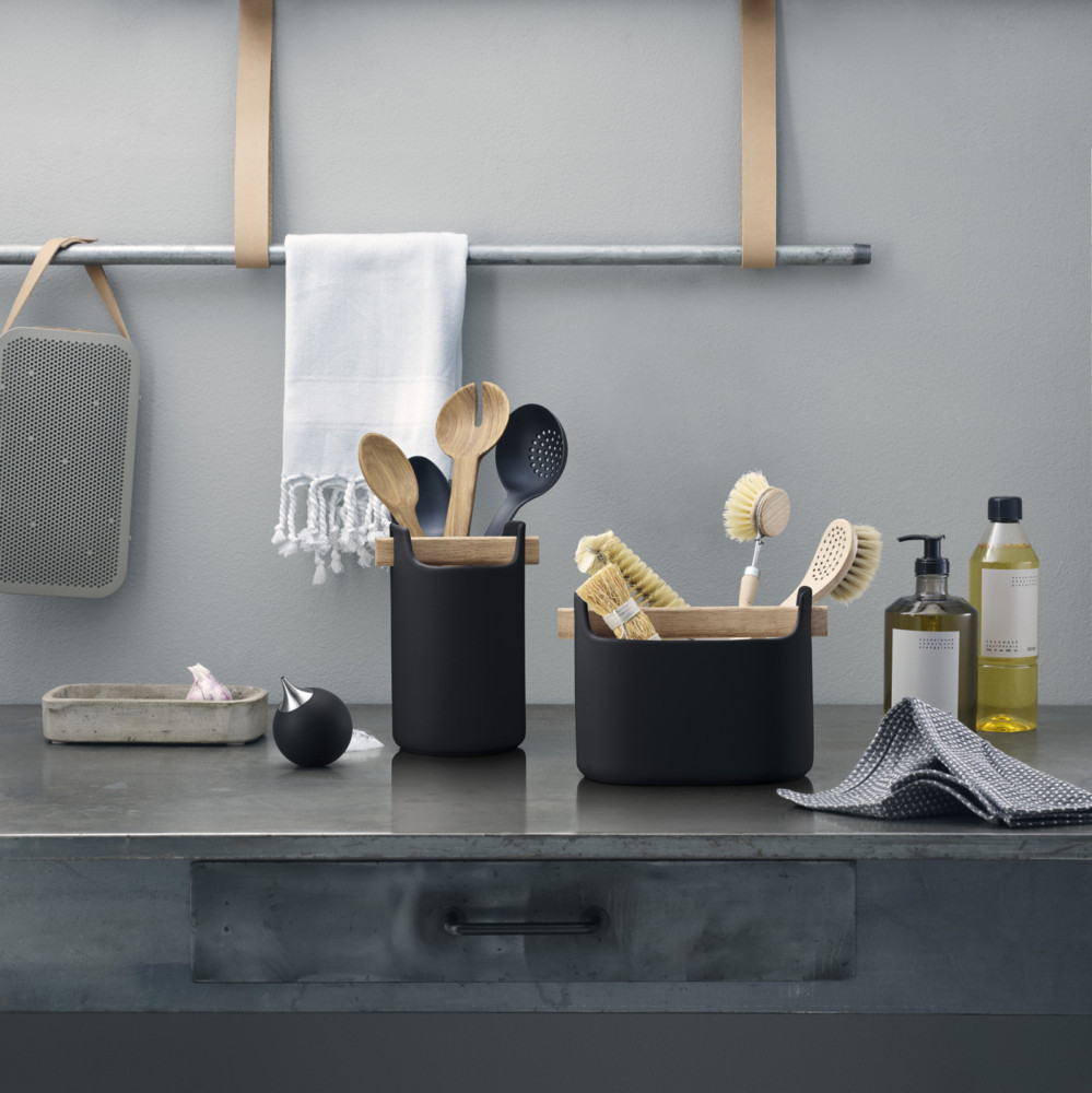 В магазине DesignBoom появились новинки бренда Eva Solo