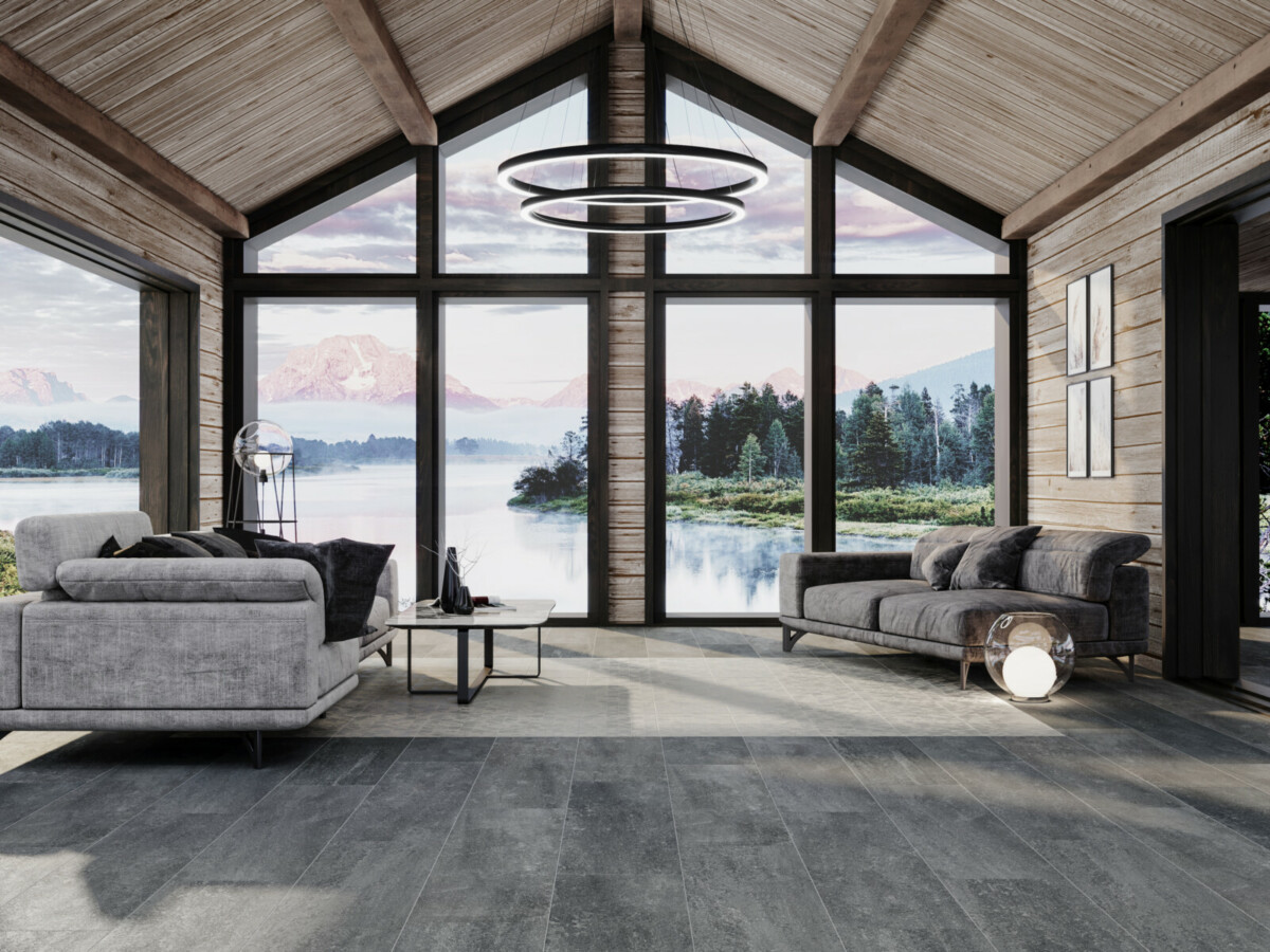 10 ноября состоится вебинар от Kerama Marazzi