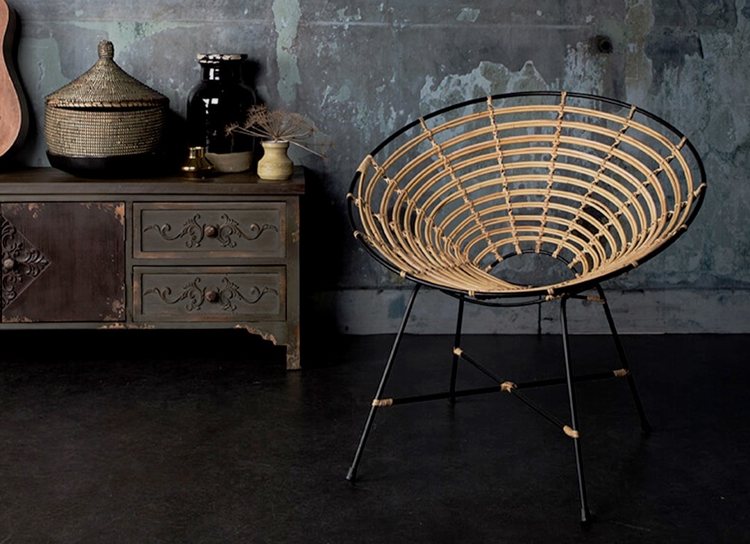 До 30 ноября в интернет-магазине DesignBoom будет идти распродажа