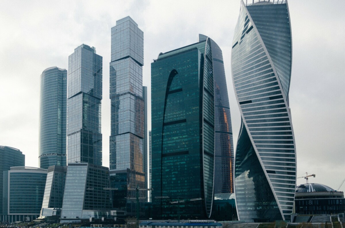 Цены на недвижимость выросли на 15%