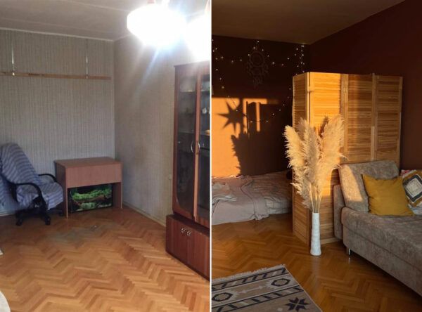 �� ������� ������� ������� � �������� �������� �� Pinterest