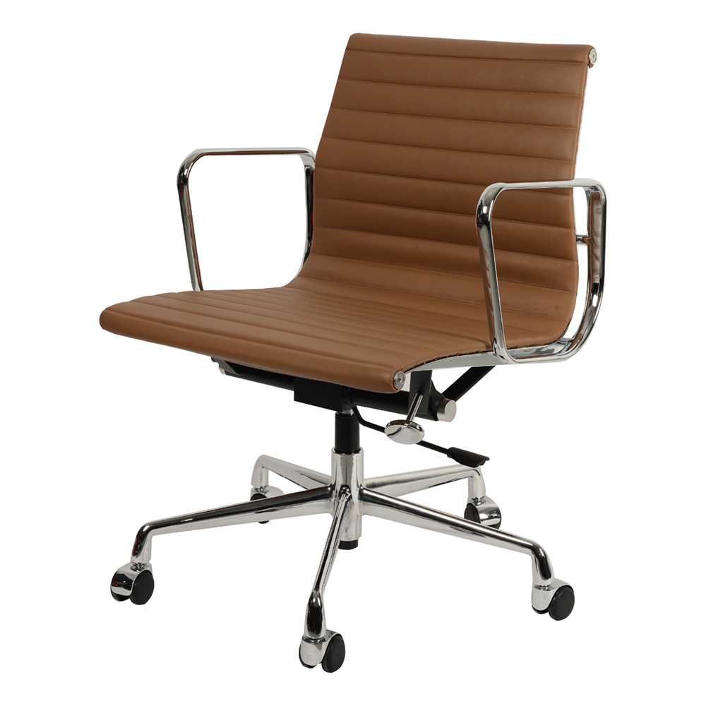 Офисное кресло Eames