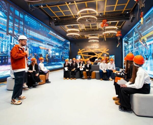 10 ��������� ��������: �� ������� ����� ����� �� ������� �� � ���