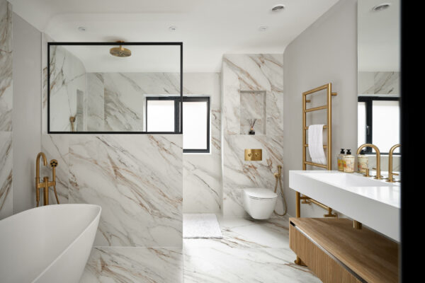 Tile Drenching � ��������� ������� ��� ���, ��� ����� ���������� ����������� ������